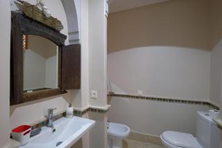 AG Chalet & Villas Marrakech - 4