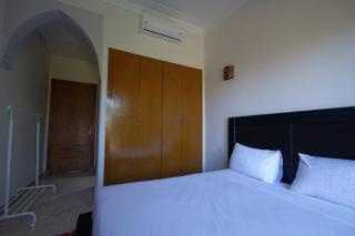 AG Chalet & Villas Marrakech - 3