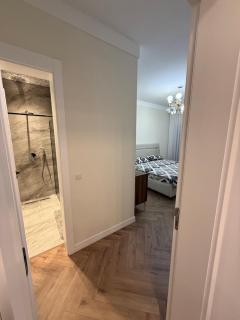 Luxury Penthouse - Ferizaj - 2