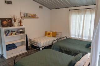 Sunset Oaks Retreat Events, Farm Animals & Views - 7