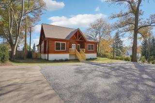 Barkwells - Mills River - 6