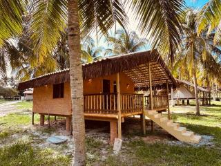 Bio-Resort Camping - 0