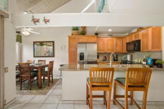 (PKK9) Beautiful 2Br Condo- Mountain Views, Pool, Hot Tub - 3