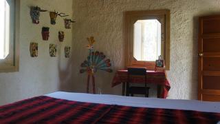 Pine Ridge Lodge Belize - 9