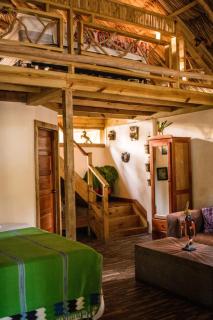 Pine Ridge Lodge Belize - 8