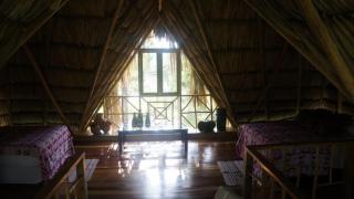 Pine Ridge Lodge Belize - 6