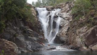 Pine Ridge Lodge Belize - 3