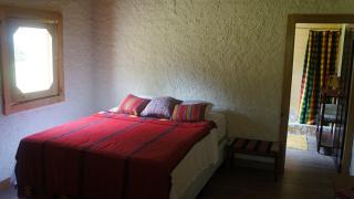 Pine Ridge Lodge Belize - 1