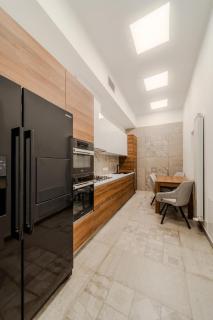 Casa Doseanu , Stern Palace Oradea - 9