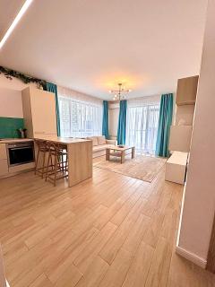 Lotus Beautiful Apartments - 7