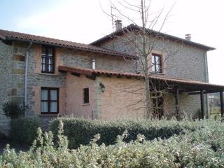 Posada Las Puentes - Barcenilla - 2