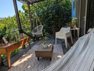 Bungalows Higuera - 6