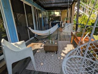 Bungalows Higuera - 4