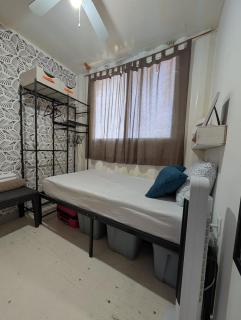 Bungalows Higuera - 3