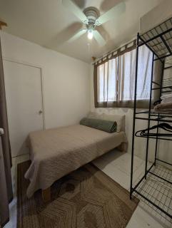 Bungalows Higuera - 1