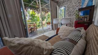 Bungalows Higuera - 9