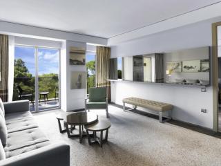 Rixos Premium Belek - The Land of Legends Access - 1