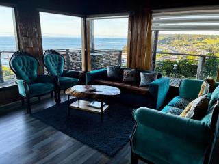 Acogedora casa lista para una linda desconexión - 8