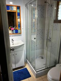 Acogedora casa lista para una linda desconexión - 2