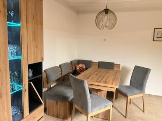 Nebenhaus Sagritzerwirt - 2