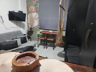 Studio maravilhoso - 6