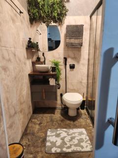 Studio maravilhoso - 5