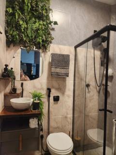 Studio maravilhoso - 4