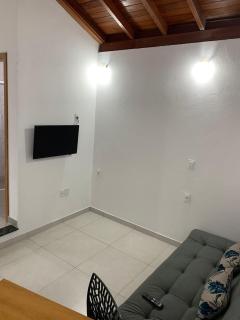 Apartamento na praia dos Açores - 9