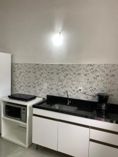 Apartamento na praia dos Açores - 6