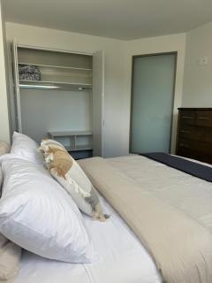 Modern Apartment in the heart of town - 6