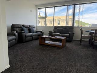 Modern Apartment in the heart of town - 5