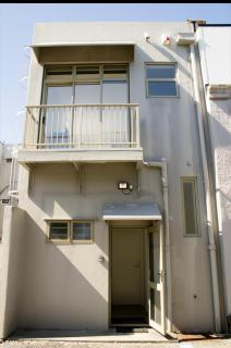 Modern Apartment in the heart of town - 4