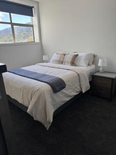 Modern Apartment in the heart of town - 3