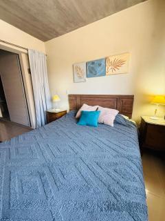 Hermoso departamento barrio norte comodo amplio y luminoso - 6