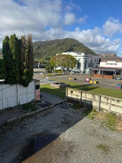 Modern Apartment in the heart of town - 0