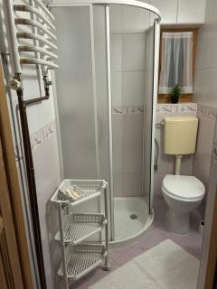 Cichowiańska Chałupa przy stoku z widokiem na GÓRY I SKY WALK - 3