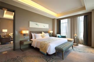 Wanda Realm Siping - 8