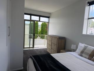 Modern Apartment in the heart of town - 7