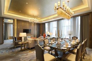 Wanda Realm Siping - 5