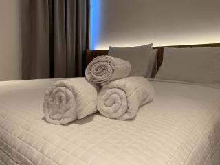 Apto Cond Acesso a Praia Para 05 Pessoas - 8