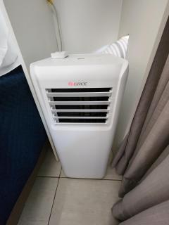 Natureza ou cidade - Studio temático na 316 Norte - 2