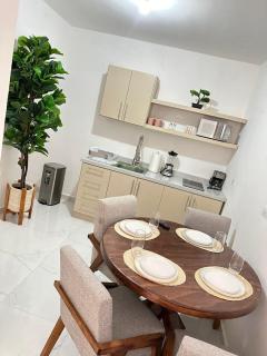 Casa Romero Suite 1 - 7