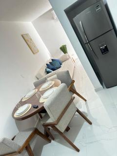 Casa Romero Suite 1 - 6