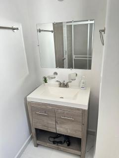 Casa Romero Suite 1 - 2