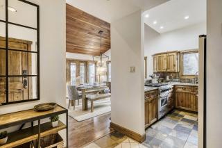 115 Stargazer by SkyRun Park City - 3