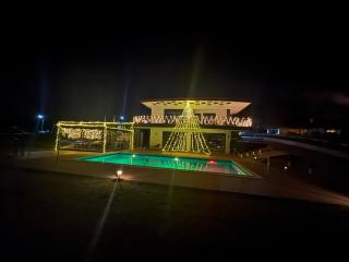 Villa Rafaela in Grevena - 8