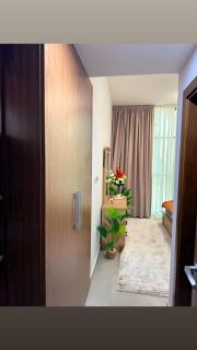 Ruby home - 7