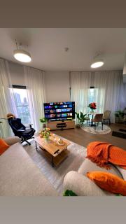 Ruby home - 6