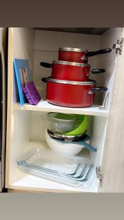 Ruby home - 5