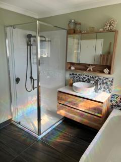 Beachy Sounds House - 9